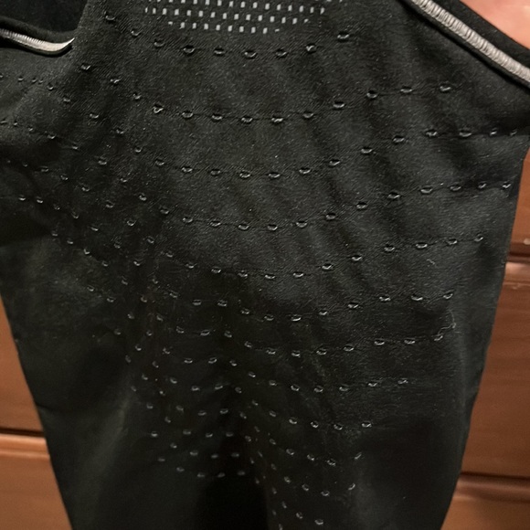 Nike Pro Dri-Fit Tank - Picture 6 of 6